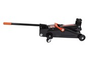 Narzedzia - Work>it Jack – 2 tons - 63200