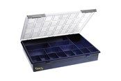 Skrzynki narzedziowe i systemy przechowywania - Raaco Assorter 4-15 - 5733439136174