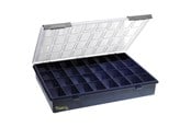Skrzynki narzedziowe i systemy przechowywania - Raaco Assorter 4-32 - 5733439136181