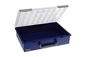 Skrzynki narzedziowe i systemy przechowywania - Raaco Assorter 80 4x8-0 - 5733439136235