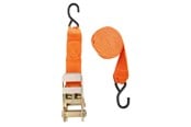 Narzedzia ogrodnicze - Work>it Surringset 680kg - 6m - 63458