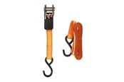 Narzedzia ogrodnicze - Work>it Surringset 550kg - 5m - 63470