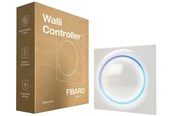 Inteligentny dom - Fibaro Walli Controller - FGWCEU-201-1