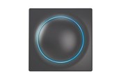 Inteligentny dom - Fibaro Walli Dimmer - FGWDEU-111-B