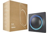 Inteligentny dom - Fibaro Walli Switch - FGWDSEU-221-8