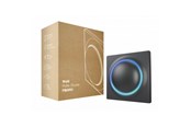 Inteligentny dom - Fibaro Walli Roller Shutter - FGWREU-111-8