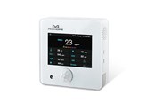 Inteligentny dom - MCO Home Multi Sensor - MCOEA8-9