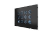 Inteligentny dom - Philio Tech Philio Smart Keypad PSK01 - PHIEPSK01