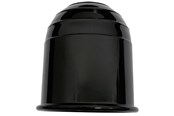 Akcesoria samochodowe - Work>it Tow bar cap - 63816