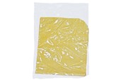 Narzedzia - Work>it Chamois - 63823