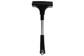 Akcesoria samochodowe - Work>it Ice scraper with plastic blade - 63824