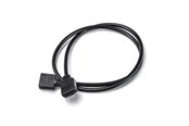 Akcesoria komputerowe - EK Water Blocks EK-RGB Extension Cable (510mm) - 3830046995360