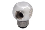 DIY Chłodzenie wodne - Bitspower Adapter T-Splitter G1/4 Zoll AG auf 2x G - BP-TR-C