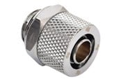 DIY Chłodzenie wodne - Bitspower Anschluss gerade G1/4 Zoll AG auf 11/8mm - BP-WTP-C11J