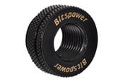 DIY Chłodzenie wodne - Bitspower BP-MBWP-C04 - BP-MBWP-C04