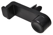 Telefon - Inne akcesoria - Work>it Mobile phone holder universal - 63832