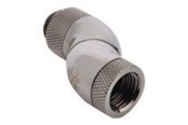 DIY Chlodzenie wodne - Bitspower Adapter 90 Grad G1/4 Zoll AG auf G1/4 Zo - BP-BS90R3D