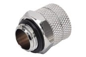 DIY Chłodzenie wodne - Bitspower Anschluss gerade G1/4 Zoll AG auf 10/8mm - BP-WTP-C11