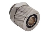 DIY Chłodzenie wodne - Bitspower Anschluss gerade G1/4 Zoll AG auf 11/8mm - BP-BSWP-C11J
