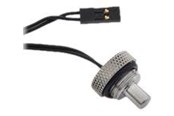 DIY Chlodzenie wodne - Bitspower Verschlussstopfen mit Temperatur Sensor - BP-WTP-CT