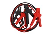 Akcesoria samochodowe - Work>it Starter cable 330 AMP - 63836