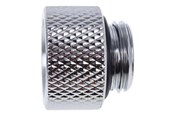 DIY Chłodzenie wodne - Alphacool Eiszapfen Connector Series Extension - 17255