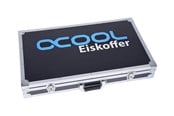 DIY Chłodzenie wodne - Alphacool Eiskoffer Professional - 29131