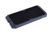 DIY Chlodzenie wodne - Alphacool NexXxoS ST30 - 14197