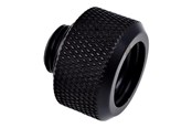 DIY Chłodzenie wodne - Alphacool Eiszapfen Connector Series HardTube Socket - 17264