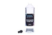 DIY Chlodzenie wodne - Alphacool Eiswasser - 18548