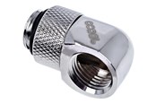 DIY Chłodzenie wodne - Alphacool Eiszapfen Connector Series L-connector - 17249