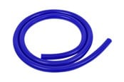 DIY Chłodzenie wodne - Alphacool Bending liquid cooling system insert bending - 29126