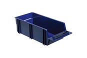 Skrzynki narzedziowe i systemy przechowywania - Raaco Shelf Bin 5-600 - 5733439136709