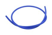 DIY Chłodzenie wodne - Alphacool Bending liquid cooling system insert bending - 29117