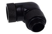 DIY Chłodzenie wodne - Alphacool Eiszapfen Connector Series - 17260