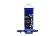 DIY Chłodzenie wodne - Alphacool Eiswasser - 18547