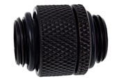 DIY Chłodzenie wodne - Alphacool Eiszapfen Connector Series Double-Threaded - 17244