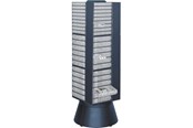 Skrzynki narzedziowe i systemy przechowywania - Raaco Cabinet Turntable 900 - 5733439137515