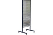 Skrzynki narzedziowe i systemy przechowywania - Raaco Tool Rack - 5733439137621