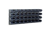Skrzynki narzedziowe i systemy przechowywania - Raaco BWP32x3 - 5733439139182
