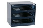 Skrzynki narzedziowe i systemy przechowywania - Raaco SafeBox 80 - 5733439139335
