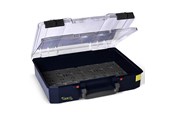 Skrzynki narzedziowe i systemy przechowywania - Raaco CL-LMS 80 4x8-0/DL - 5733439142557