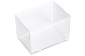 Skrzynki narzedziowe i systemy przechowywania - Raaco Insert 80 CA7-1 - 5733439142908