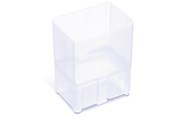 Skrzynki narzedziowe i systemy przechowywania - Raaco Insert 80 CA9-1/55 - 5733439145329