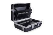 Skrzynki narzedziowe i systemy przechowywania - Raaco ToolCase Premium XL-23/6F - 5733439146357