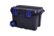 Skrzynki narzedziowe i systemy przechowywania - Raaco Toolchest 75 - 5733439715706