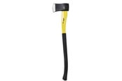 Narzedzia reczne  - Millarco Axe fibreglass shaft 1500g - 74318