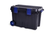 Skrzynki narzedziowe i systemy przechowywania - Raaco Toolchest 100 - 5733439715720
