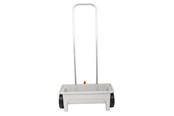 Narzedzia ogrodnicze - Green>it Sowing salt and fertilizer spreader - 91404