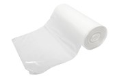 Malowanie - Work>it Roller bucket bags - roll of 25 - 38712